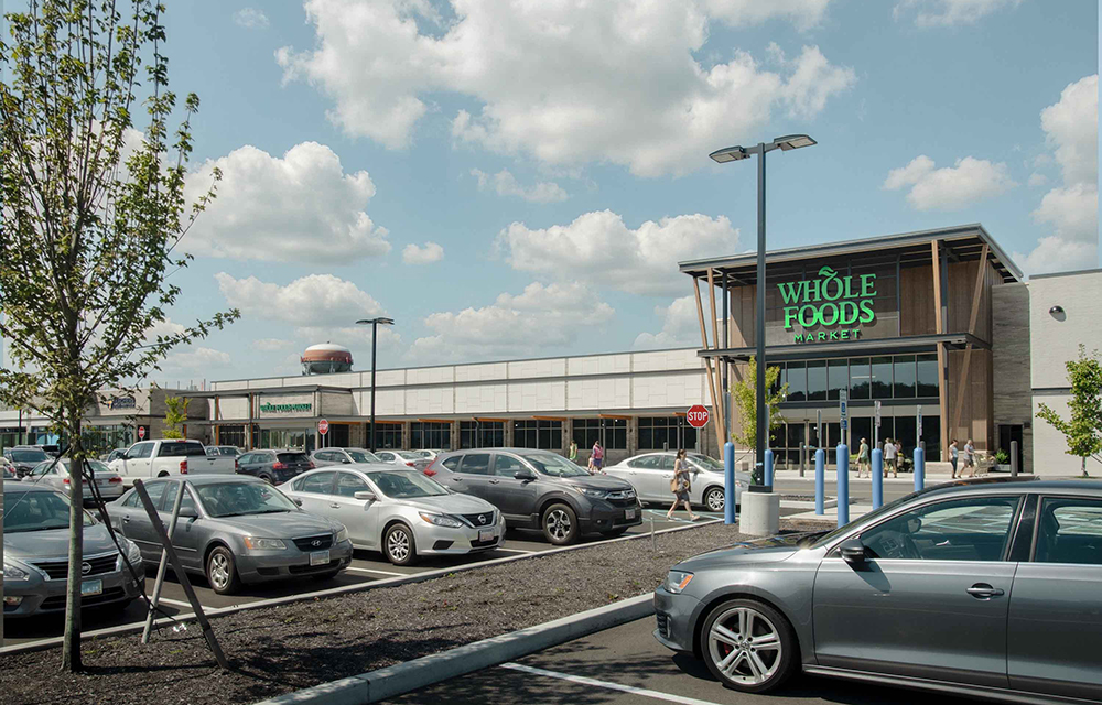 2026 Developing Long Island: Shops at SunVet